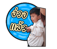 767103658