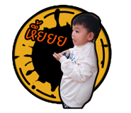767103662