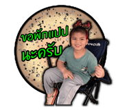 767103664