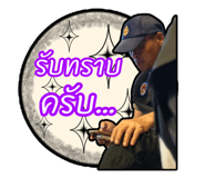 767103671