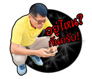767103678