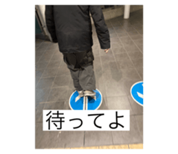 767132717