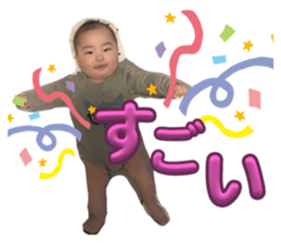 767134997