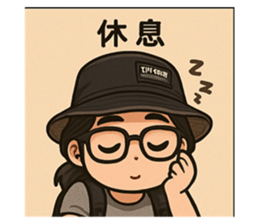 767139314