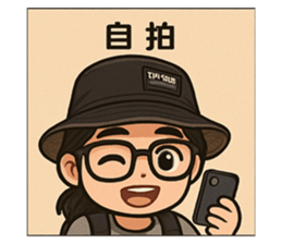767139315
