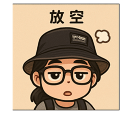 767139317