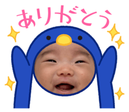 767139829