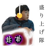 767140556