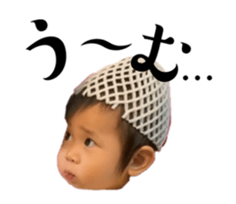 767140696