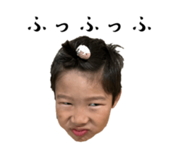 767140706