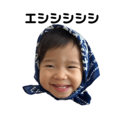 767140707