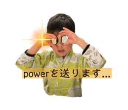 767140716