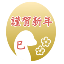 767142601