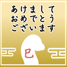 767142602