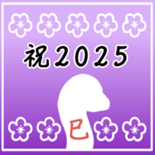 767142617