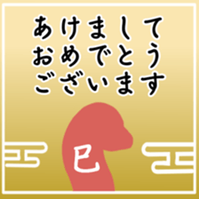 767142622