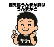 767143480