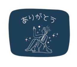 767147456