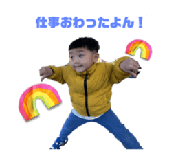 767147891