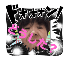767148009