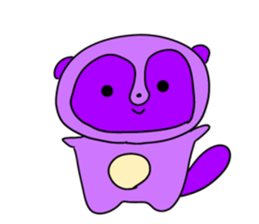 767149184
