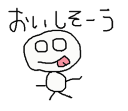 7671497