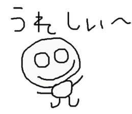 7671498
