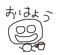 7671499
