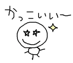 7671507