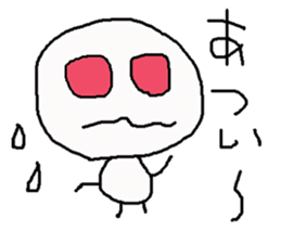 7671508
