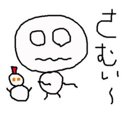 7671509