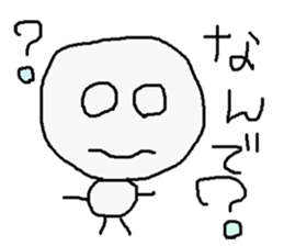 7671514