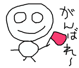 7671515