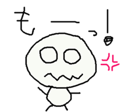 7671517
