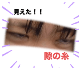767151782