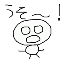 7671519