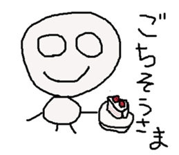 7671520
