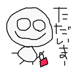 7671521