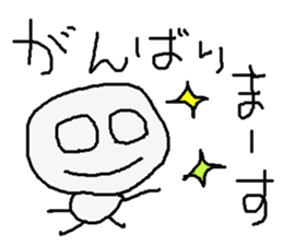 7671522