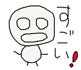 7671523