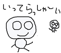 7671524