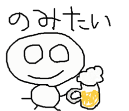 7671526