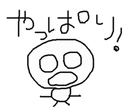 7671528