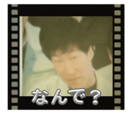 767153187
