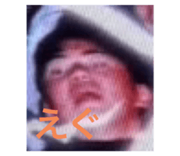 767153418