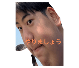 767153420