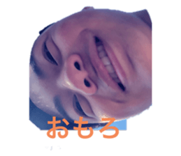 767153422