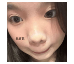 767153591