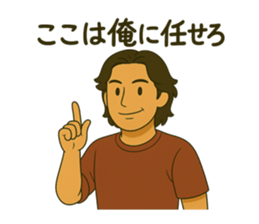 767153891