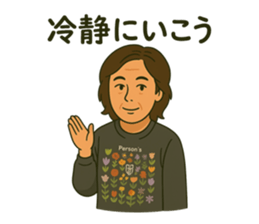 767153893